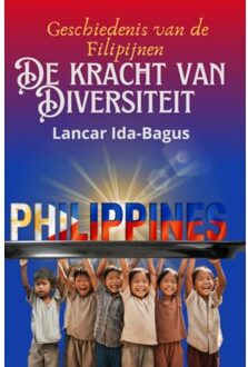 De Geschiedenis Van De Filipijnen - Lancar Ida-Bagus