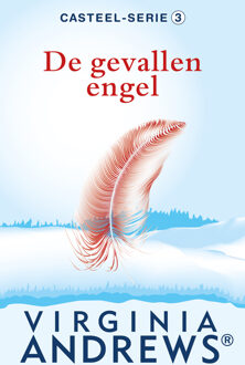 De gevallen engel