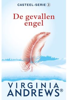 De gevallen engel