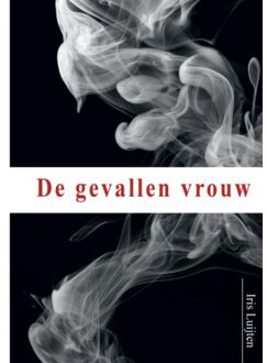 De Gevallen Vrouw