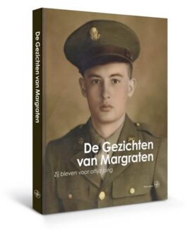 De Gezichten Van Margraten