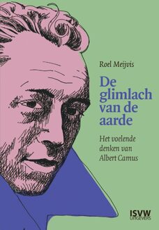 De glimlach van de aarde -  Roel Meijvis (ISBN: 9789083382975)