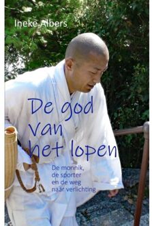 De God Van Het Lopen