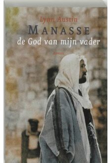 De God van mijn vader - Boek Lynn Austin (9029717521)
