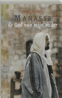 De God van mijn vader - eBook Lynn Austin (9029721529)