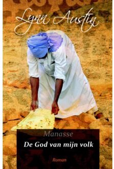 De God van mijn volk - Boek Lynn Austin (9029717548)