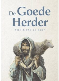 De Goede Herder