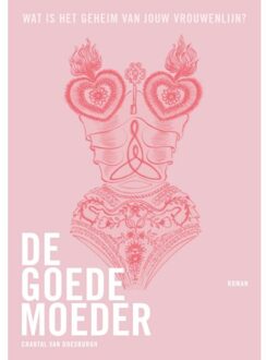 De Goede Moeder