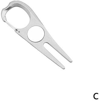 De Golf Groene Vork Duurzaam Draagriem Kan Worden Gebruikt Voor Dagelijkse Golf Training C