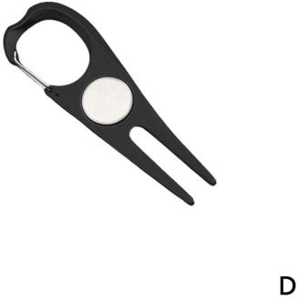 De Golf Groene Vork Duurzaam Draagriem Kan Worden Gebruikt Voor Dagelijkse Golf Training