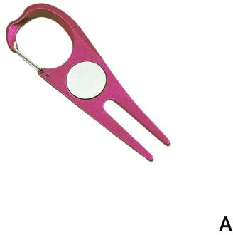 De Golf Groene Vork Duurzaam Draagriem Kan Worden Gebruikt Voor Dagelijkse Golf Training