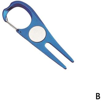 De Golf Groene Vork Duurzaam Draagriem Kan Worden Gebruikt Voor Dagelijkse Golf Training