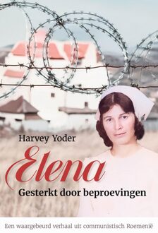 De golven zwijgen - Janny den Besten - ebook