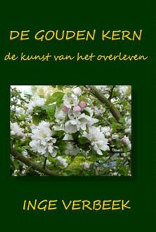 De gouden kern - Boek Inge Verbeek (940211808X)