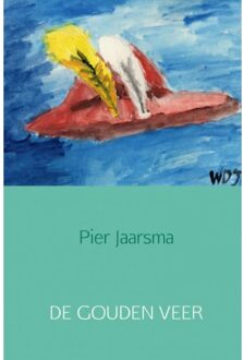 De Gouden Veer