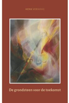 De grondsteen voor de toekomst