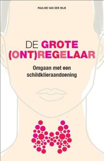 De Grote (Ont)Regelaar