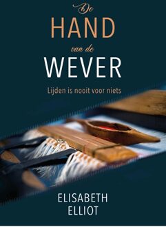 De hand van de Wever