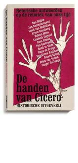 De Handen Van Cicero