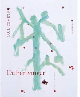 De Hartvinger - Paul Demets