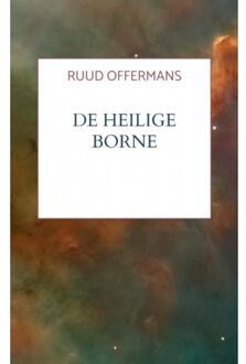 De Heilige Borne