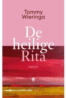 De Heilige Rita