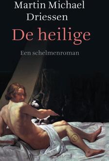 De heilige