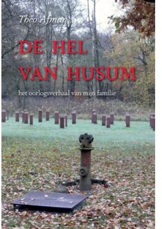 De Hel van Husum