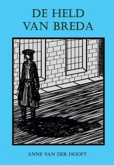 De held van Breda