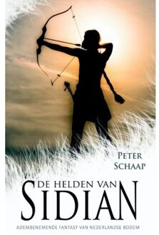 De Helden van Sidian