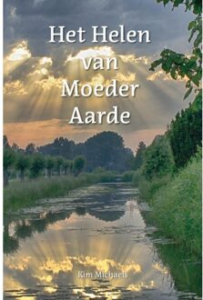 De Heling Van Moeder Aarde