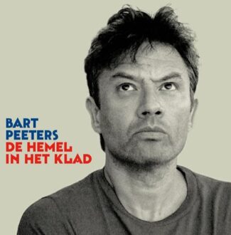 De Hemel In Het Klad