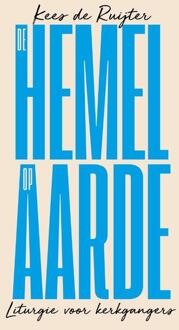 De hemel op aarde - (ISBN:9789043535205)