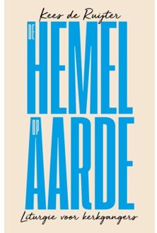 De hemel op aarde - (ISBN:9789043535205)