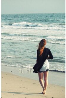 De herinnering aan liefde en geluk - Boek Ruud Offermans (9462545723)