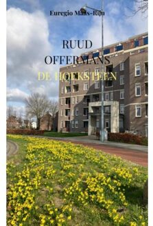 De Hoeksteen - Ruud Offermans
