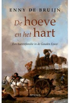 De Hoeve En Het Hart