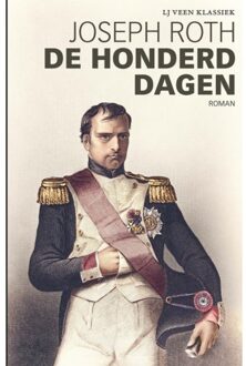 De honderd dagen