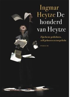 De honderd van Heytze