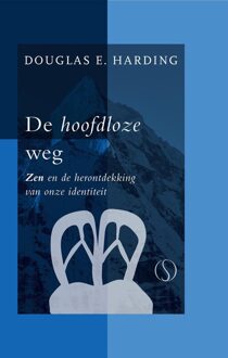 De hoofdloze weg