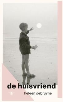 De huisvriend