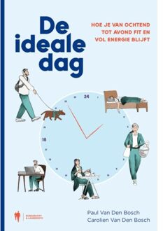De ideale dag