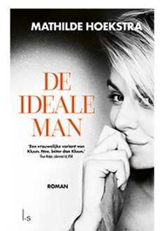 De ideale man