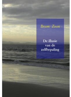 De illusie van de zelfbepaling