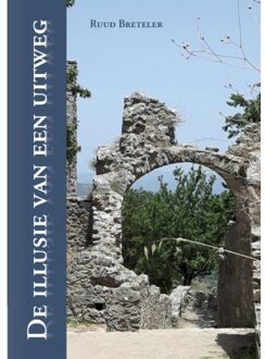 De Illusie Van Een Uitweg