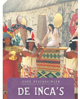 De Inca's