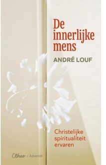 De Innerlijke Mens - André Louf