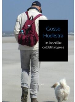 De innerlijke ontdekkingsreis - (ISBN:9789402179460)