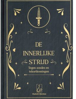 De Innerlijke Strijd - ‘Abd Ar-Rahman ibn Al-Jawzi
