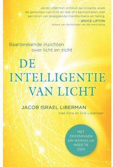 De Intelligentie Van Licht